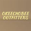 Okeechobee Outfitters logo